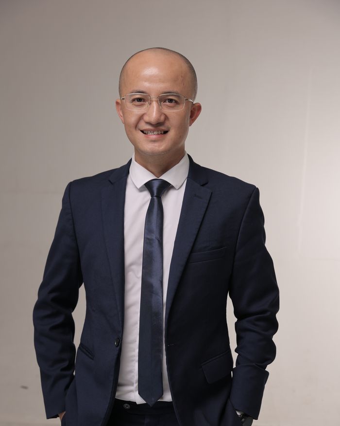 Gia Cát Duẩn
