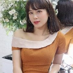 Ảnh đại diện kênh Cô Tám Cooking