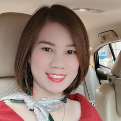 Ảnh đại diện kênh Hằng Trần